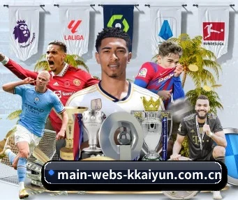 main-webs-kkaiyun.com.cn APP
