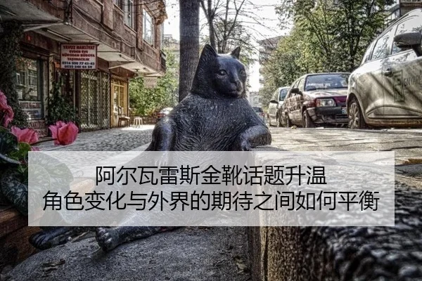 a-er-wa-lei-si-jin-xue-hua-ti-sheng-wen-jue-se-bian-hua-yu-wai-jie-de-qi-dai-zhi-jian-ru-he-ping-heng-2-494.jpg